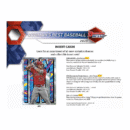 2023 Bowman's Best Baseball Hobby Box