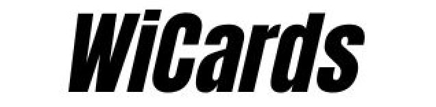 WiCards