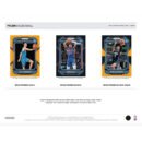 2022/23 Panini Prizm Basketball Hobby Box
